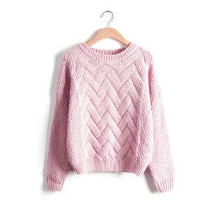 Winter-Sweater-Women-Fashion-Long-Sleeve Winter-Sweater-Women-Fashion-Long-Sleeve