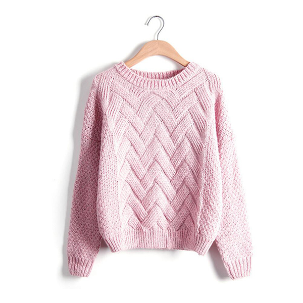 Winter-Sweater-Women-Fashion-Long-Sleeve Winter-Sweater-Women-Fashion-Long-Sleeve