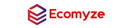 cropped-logo.png cropped-logo.png