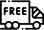 fr1 fr1
