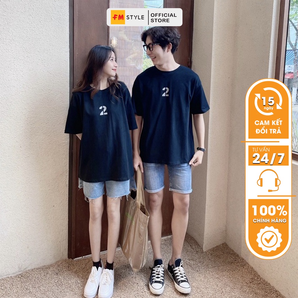 13352853485.jpg