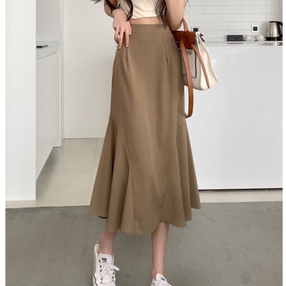 18033718019.jpg