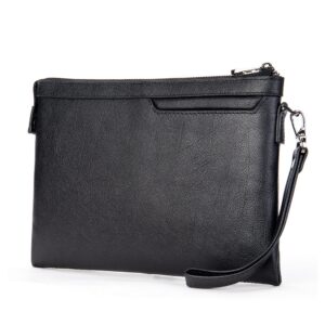 21627786712.jpg 21627786712.jpg