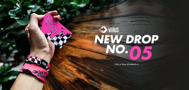 Verus