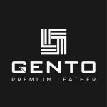 GENTO