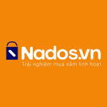 Nados