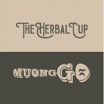 The Herbal Cup Vietnam