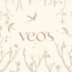 Veosbykhanh