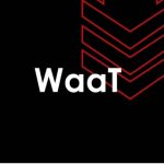 Waat Việt Nam