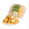 b_nh_su_kem_savoure_h_p_150g
