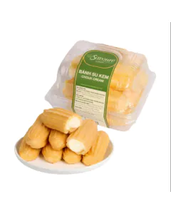 b_nh_su_kem_savoure_h_p_150g b_nh_su_kem_savoure_h_p_150g