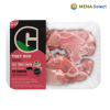 003_xuong-duoi-heo-g-kitchen-khay-300g