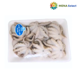 004_bach-tuoc-lam-sach-alo-fish-khay-250g 004_bach-tuoc-lam-sach-alo-fish-khay-250g