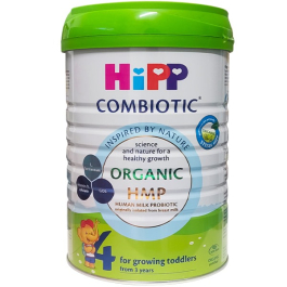 005_sua-bot-hipp-4-organic-combiotic-tren-3-tuoi-lon-800g