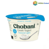 009_sua-chua-chobani-greek-natural-light-160g