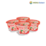 012_sua-chua-meiji-dau-tay-4x90g