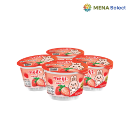 012_sua-chua-meiji-dau-tay-4x90g