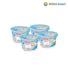 013_sua-chua-meiji-nguyen-chat-4x90g