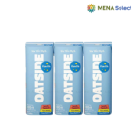 016_sua-yen-mach-dam-da-oatside-3x180ml