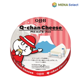 017_pho-mai-q-chan-qbb-hop-90g