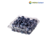018_viet-quat-my-hand-hand-hop-125g
