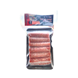 019_thit-bo-okini-nhung-lau-200g 019_thit-bo-okini-nhung-lau-200g