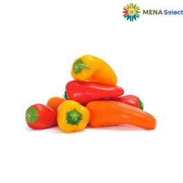 022_ot-trai-cay-hasfarm-hop-130g