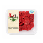 024_bo-luc-lac-tuoi-dong-que-freshfoco-khay-200g