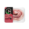 025_ba-roi-heo-rut-suon-g-kitchen-khay-300g