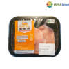 027_cot-let-heo-japfa-khay-300g