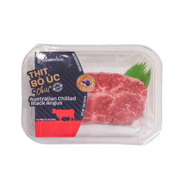 029_loi-vai-bo-uc-freshfoco-khay-225g 029_loi-vai-bo-uc-freshfoco-khay-225g