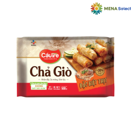 030_cha-gio-cj-cau-tre-dac-biet-thit-500g 030_cha-gio-cj-cau-tre-dac-biet-thit-500g