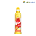 031_dau-neptune-light-chai-1l