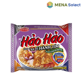 032_mi-hao-hao-sa-te-hanh-tim-goi-75g
