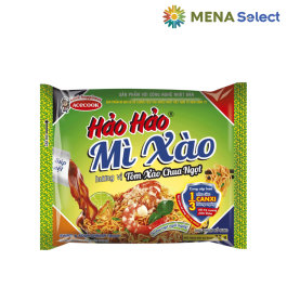 033_mi-hao-hao-tom-xao-chua-ngot-goi-75g 033_mi-hao-hao-tom-xao-chua-ngot-goi-75g