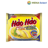 034_mi-hao-hao-ga-vang-goi-74g