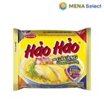 034_mi-hao-hao-ga-vang-goi-74g