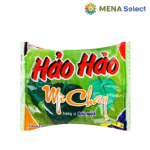 035_mi-hao-hao-chay-rau-nam-goi-74g