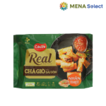 036_cha-gio-real-nhan-thit-cau-tre-goi-400g