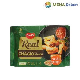 036_cha-gio-real-nhan-thit-cau-tre-goi-400g 036_cha-gio-real-nhan-thit-cau-tre-goi-400g