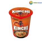 037_mi-nongshim-shin-kim-chi-ly-75g