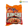 038_mi-nongshim-shin-kim-chi-goi-120g
