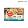 039_ha-cao-hai-san-cau-tre-goi-500g