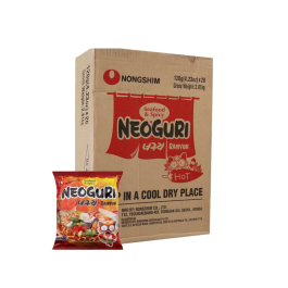 044_thung-20-goi-mi-nongshim-neoguri-hai-san-cay-120g 044_thung-20-goi-mi-nongshim-neoguri-hai-san-cay-120g
