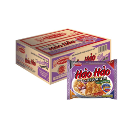 047_thung-30-mi-hao-hao-sa-te-hanh-tim-goi-75g 047_thung-30-mi-hao-hao-sa-te-hanh-tim-goi-75g