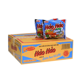 048_thung-30-mi-hao-hao-suon-heo-toi-phi-73g 048_thung-30-mi-hao-hao-suon-heo-toi-phi-73g