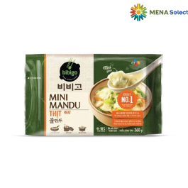 051_banh-mandu-cj-bibigo-mini-thit-360g 051_banh-mandu-cj-bibigo-mini-thit-360g