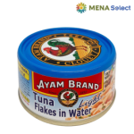 053_ca-ngu-ngam-nuoc-muoi-it-beo-ayam-brand-hop-150g