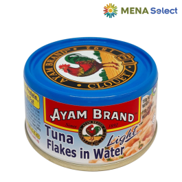 053_ca-ngu-ngam-nuoc-muoi-it-beo-ayam-brand-hop-150g