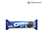 054_banh-quy-kep-oreo-vani-thanh-119-6g
